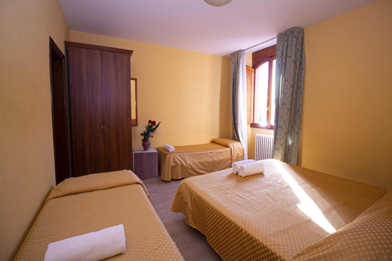 Hotel Prime - Montecatini Luaran gambar